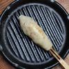 我楽多家 - 料理写真: