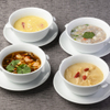 CANTON8 - メイン写真: