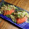 我楽多家 - 料理写真: