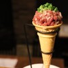 我楽多家 - 料理写真: