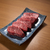 焼肉ホルモン金樹 - メイン写真: