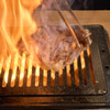 焼肉ホルモン金樹 - メイン写真: