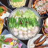 木村屋本店 - メイン写真: