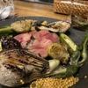 ワイン酒場 Rino - メイン写真: