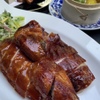 華都飯店 - メイン写真: