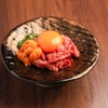 松庵 はらたん堂 - メイン写真: