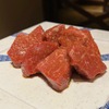 松庵 はらたん堂 - メイン写真: