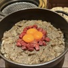 松庵 はらたん堂 - メイン写真: