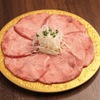 松庵 はらたん堂 - メイン写真: