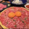 松庵 はらたん堂 - メイン写真: