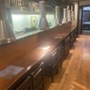 熊本ホルモン - メイン写真: