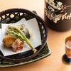 すざき町食・心旬ぎく - メイン写真: