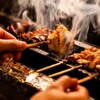立川のけむり - メイン写真: