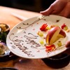 立川のけむり - メイン写真:
