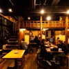 立川のけむり - メイン写真: