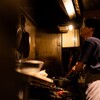 立川のけむり - メイン写真:
