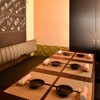 個室 居酒屋 四ツ谷 美食倶楽部 - メイン写真: