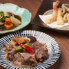 日本料理 Japanese Cuisine 桜丘 - メイン写真: