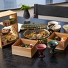 日本料理 Japanese Cuisine 桜丘 - メイン写真: