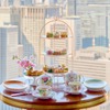 オリエンタルラウンジ - メイン写真: