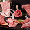 焼肉 焔 - メイン写真: