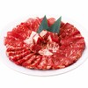 Gyukaku Hachinohe Yurinokidori Ten - 料理写真: