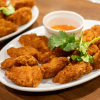 ASIAN DINING KOHINOOR - メイン写真: