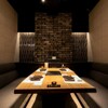 北新地 神威 - メイン写真: