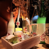 酒屋敷ごっそ - 料理写真: