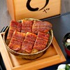 Maruya本店 名驛3丁目店