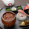 Maruya本店 名驛3丁目店