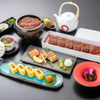 Maruya本店 名驛3丁目店