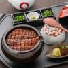 Maruya本店 名驛3丁目店