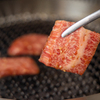 焼肉 こたろう - メイン写真: