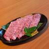 地鶏の里 永楽荘 - 料理写真: