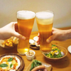 TAP ROOM 99 - メイン写真: