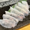 海鮮居酒屋 あぺたいと - メイン写真: