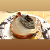 サカナとおでん 魚たも - メイン写真: