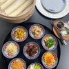 華都飯店 - メイン写真: