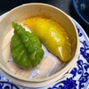 華都飯店 - メイン写真: