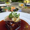 華都飯店 - メイン写真: