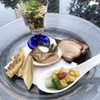 華都飯店 - メイン写真: