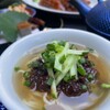 華都飯店 - メイン写真: