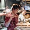 ごえもん - メイン写真: