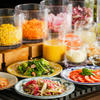 PIZZA SALVATORE CUOMO - メイン写真:
