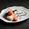 PIZZA SALVATORE CUOMO - メイン写真: