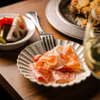 PIZZA SALVATORE CUOMO - メイン写真: