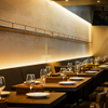 PIZZA SALVATORE CUOMO - メイン写真: