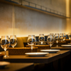 PIZZA SALVATORE CUOMO - メイン写真: