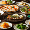 PIZZA SALVATORE CUOMO - メイン写真: